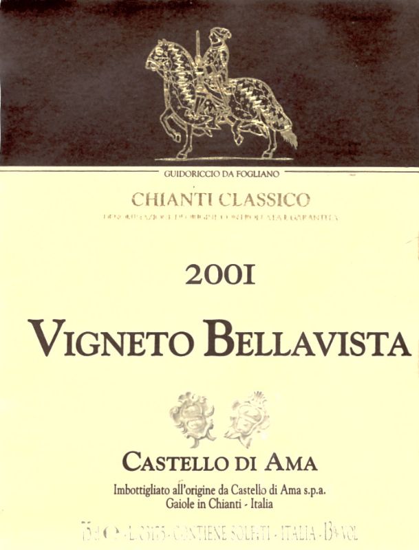 Chianti_Ama_Bellavista 2001.jpg